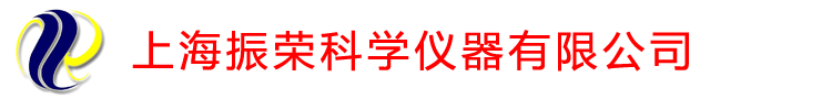 北京麗繡坊工藝品有限公司