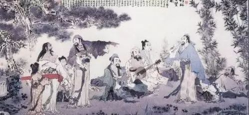 六、魯繡