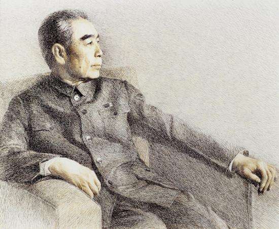 冠絕天下之發(fā)繡：起源與藝術(shù)特色