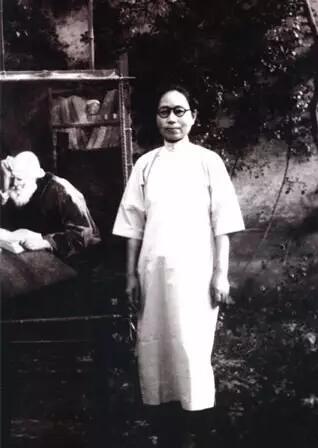 亂針繡是怎么誕生的？說說亂針繡那點(diǎn)事