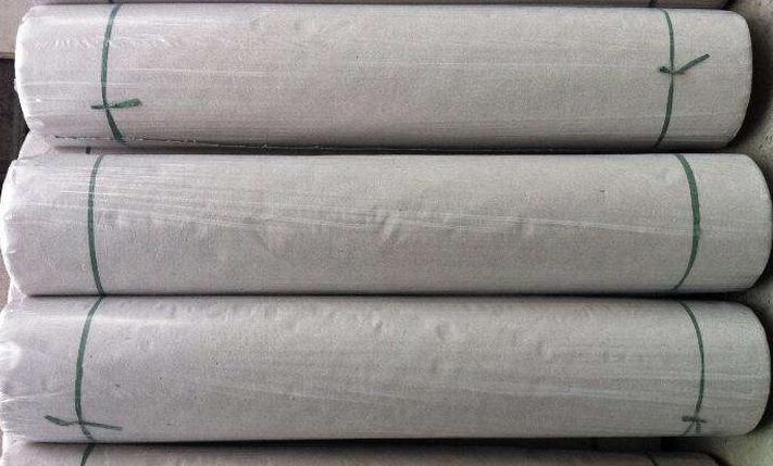 什么是“繡花襯”？繡花襯的使用原則
