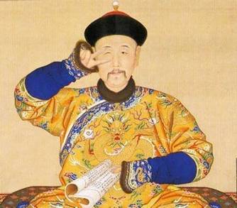刺繡屬于中國“專利”么？